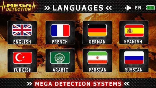http://megalocators.com/en/images/MEGASCANPROpro4.jpg