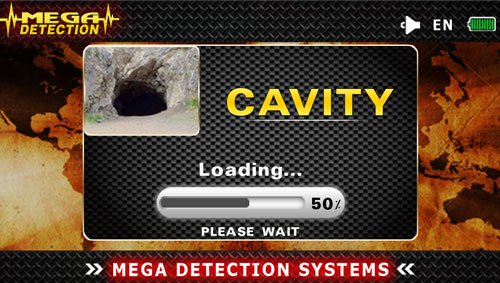 http://megalocators.com/en/images/MEGASCANPROpro6.jpg