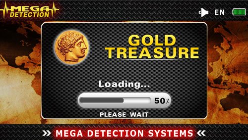 http://megalocators.com/en/images/MEGASCANPROpro8.jpg