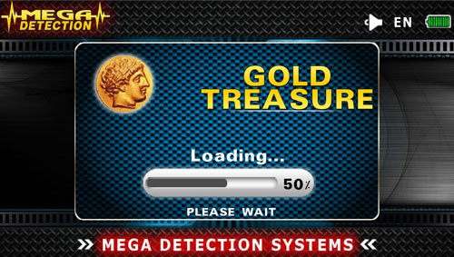 http://megalocators.com/en/images/MEGAG3pro5.jpg