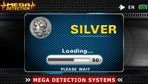 http://megalocators.com/en/images/MEGAG3pro7.jpg