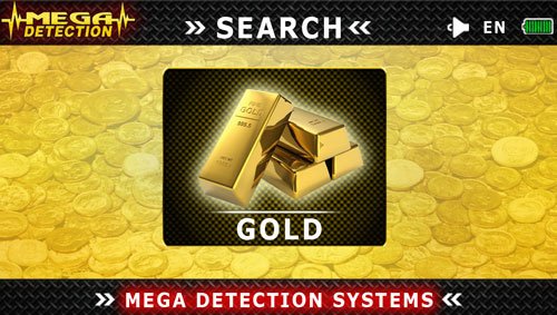 http://megalocators.com/en/images/MegagoldPro6.jpg