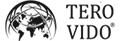 Tero Vido