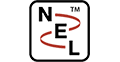 Nel Dedektör Başlıkları