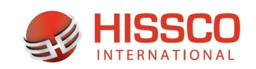 Hissco Int