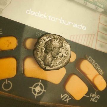 2.El Garrett - ACE 400i Dedektör  ( Sıfır Ayarında )