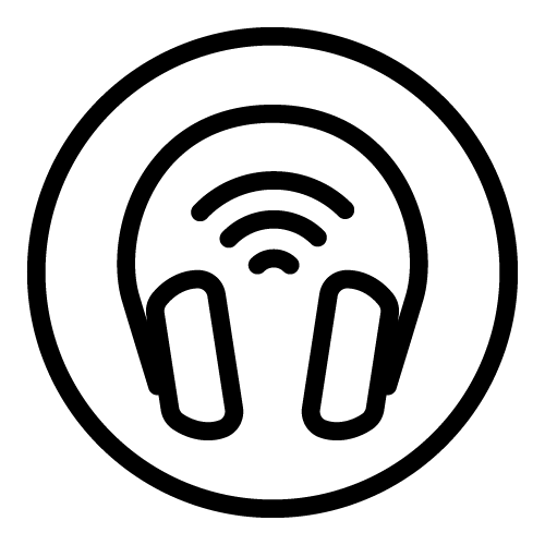 Minelab Equinox Dedekt%C3%B6r 800 Feature Fast Wireless Audio