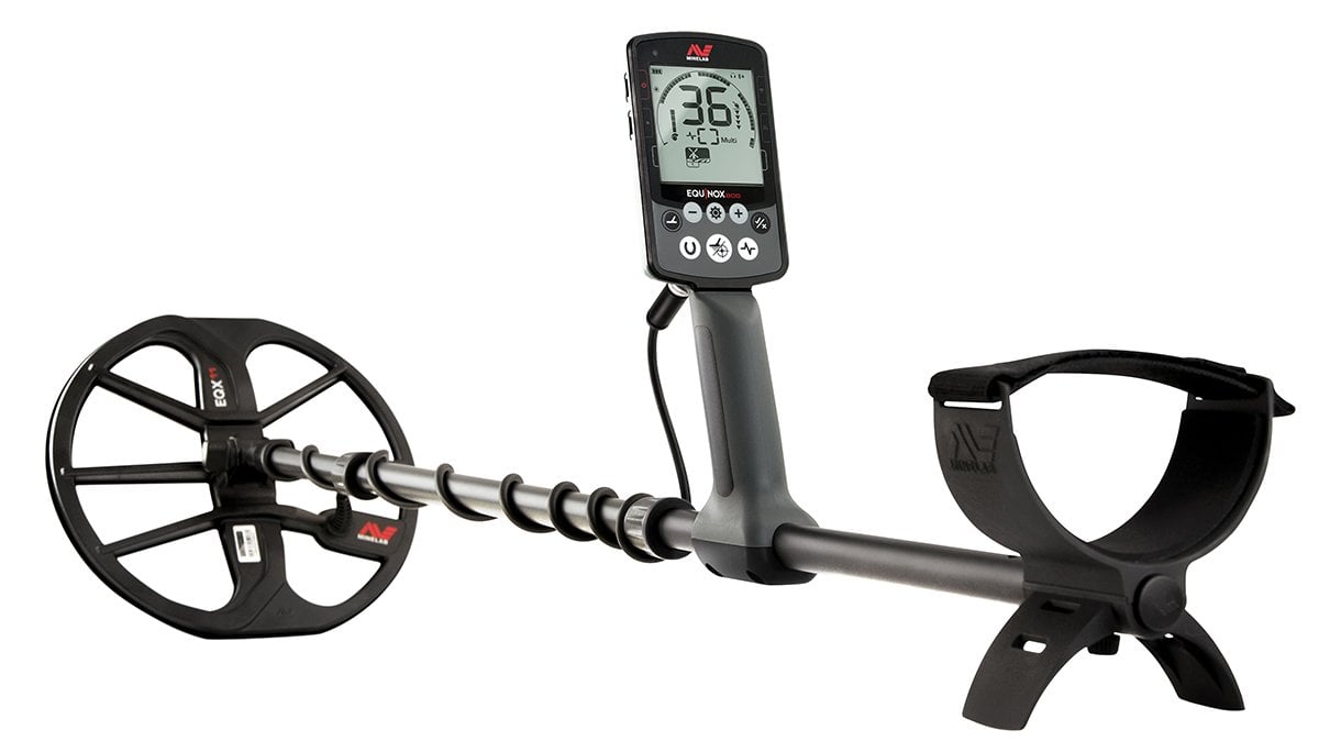 Minelab Equinox Dedekt%C3%B6r Product 800