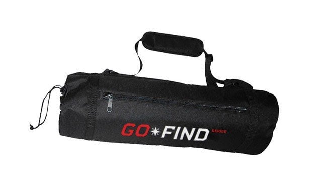 go find 66 taşıma çantası