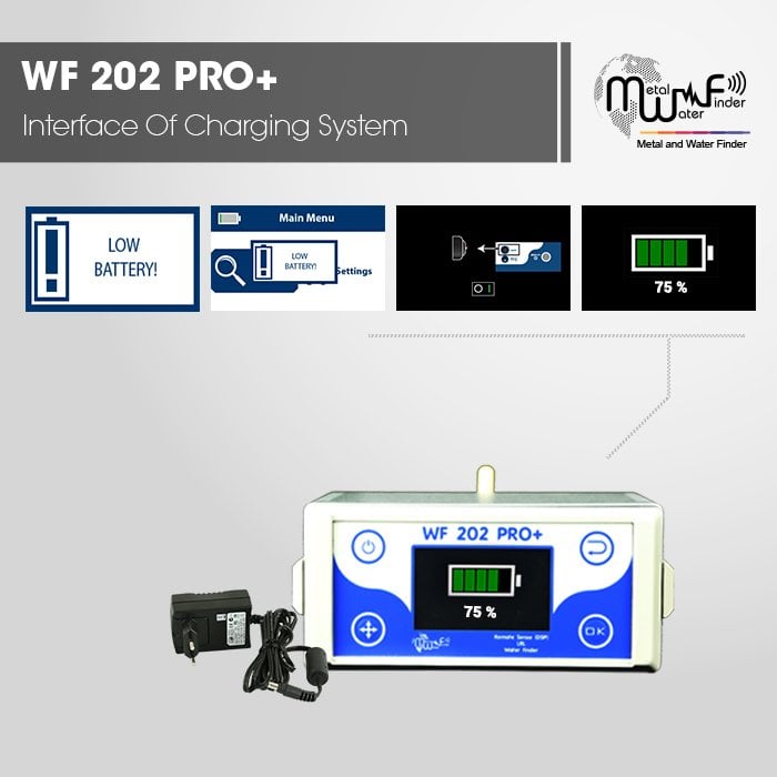 wf_202_pro_5