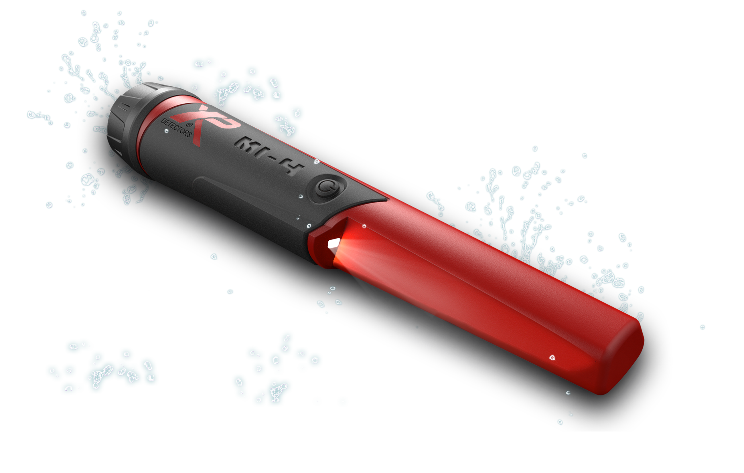 mi-4 Pointer su geçirmez