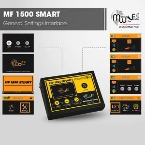 mf_1500_smart_general_settings_interface