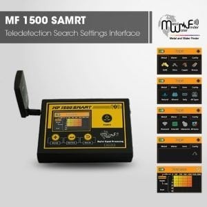 mf_1500_smart_teledetection_search_settings_interface
