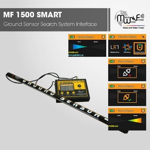 mf_1500_smart_ground_sensor_search_system_interface
