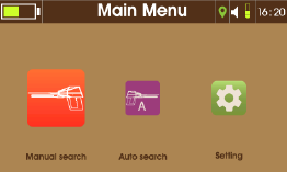 ajax alpha