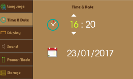 ajax alpha