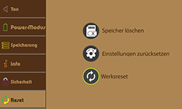 ajax alpha