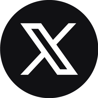 X (Twitter)