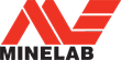 minelab dedektör