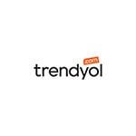 trendyol dedektörburada