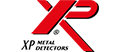 XP Dedektör