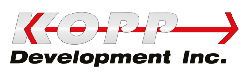 KOPP