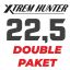 22-FMF-RC-WSA2XL