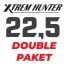 22-FMF-RC-WSAXL-ST