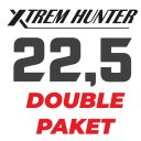 22FMF-RC-DOUBLE