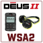 WSA 2 Kablosuz Kulaklıklı Paket