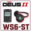 WS6 STEREO Kablosuz Kulaklıklıklı Full Paket