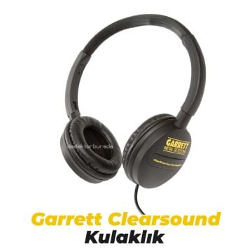 GoldMaster 24K Altın Dedektörü