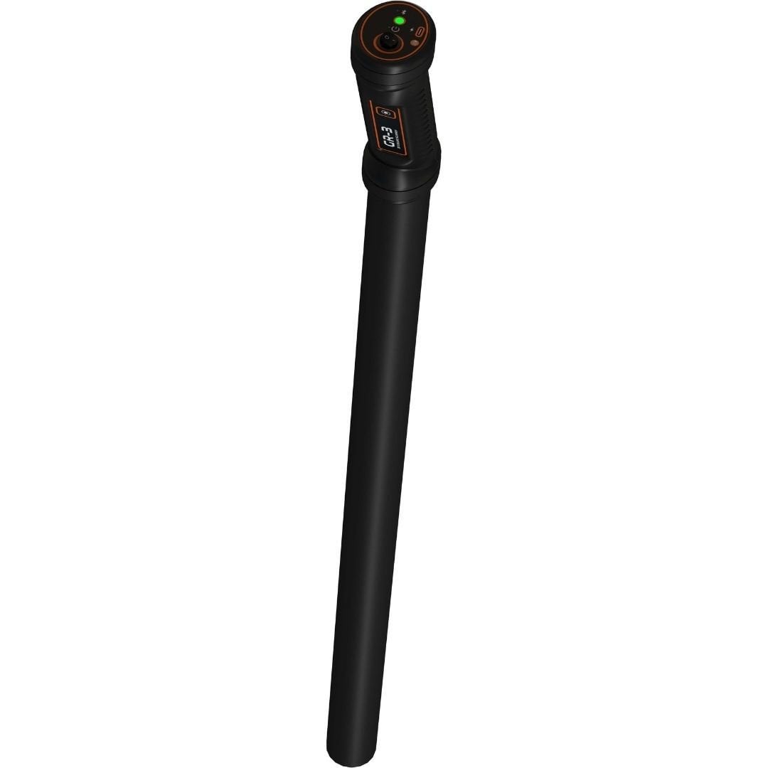 GR3 Yeraltı Görüntüleme Cihazı