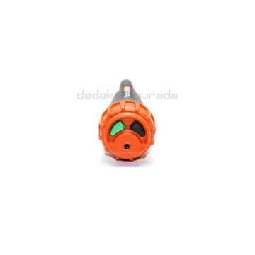 Nokta Pointer