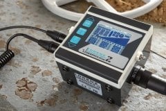 Deepmax Z1 Define Dedektörü