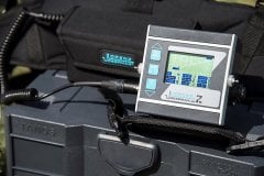 Deepmax Z1 Define Dedektörü