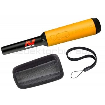 Pro Find 15 Pinpointer