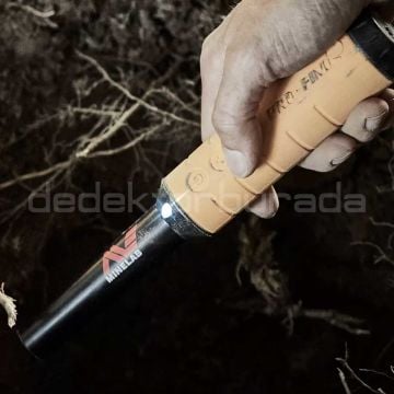 Pro Find 15 Pinpointer
