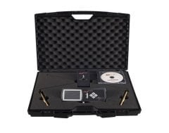 RAYFINDER Alan Tarama