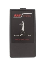 RAYFINDER Alan Tarama