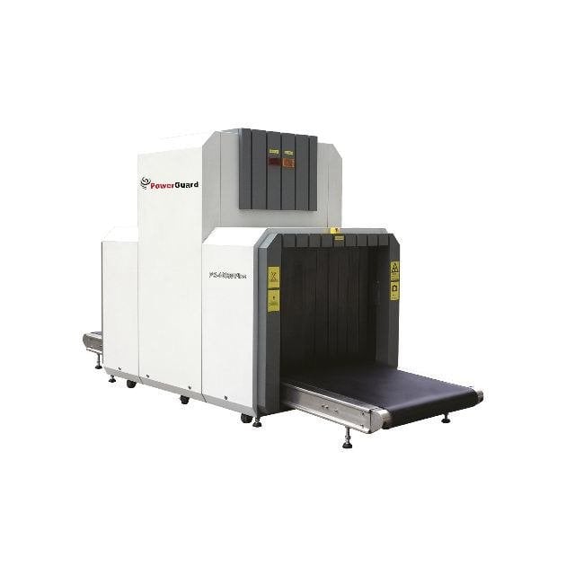 PG-10080 Plus X-Ray Cihazı