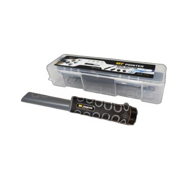 MF-60 Pinpointer