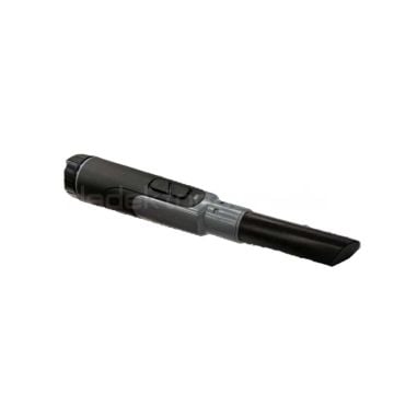 MF-90 Multi Pointer