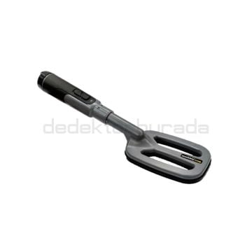 MF-90 Multi Pointer