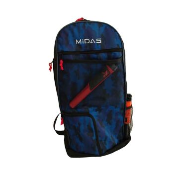 MİDAS MACERA SIRT ÇANTASI