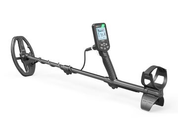 Simplex Lite Dedektör