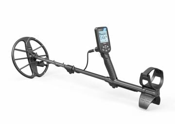 Simplex BT Dedektör