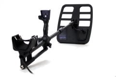 Deephunter Dedektör Başlığı T44 - 36cmx44cm