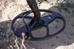 Deephunter Dedektör Başlığı  C32 - 26cmx32cm