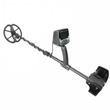 CHASER Dedektör (9'' Ultimate+12'' Sef)